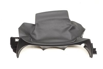 Steering Column Trim / Cover