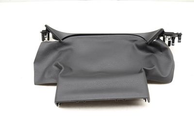 STEERING COLUMN TRIM / COVER