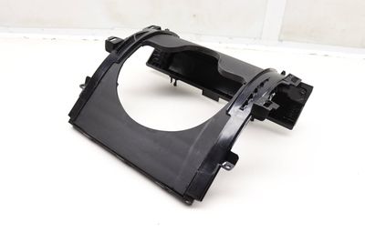 STEERING COLUMN TRIM COVER / BEZEL CXVNA34394X