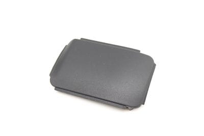 STEERING COLUMN TRIM COVER CAP 6911579