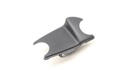 STEERING COLUMN TRIM COVER CAP 6966708