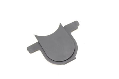 STEERING COLUMN TRIM / COVER CAP 7P5953565