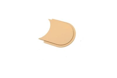 Steering Column Trim Cover / Cap