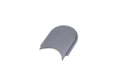 Steering Column Trim Cover / Cap