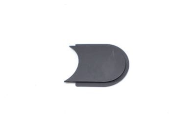 Steering Column Trim Cover / Cap