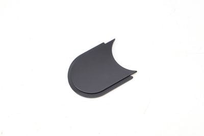 Steering Column Trim Cover / Cap