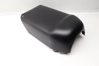 Steering Column Trim / Cover (LOWER) 51459270584