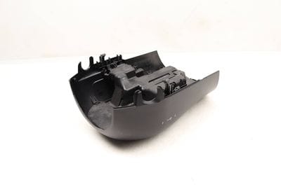 Steering Column Trim / Cover (LOWER) 61316823467