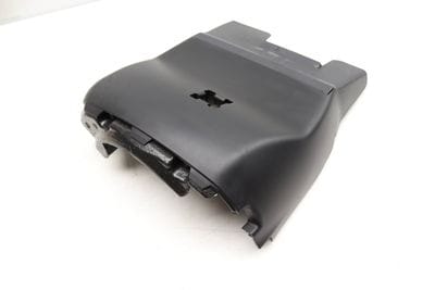 STEERING COLUMN TRIM / COVER (LOWER) 6947828