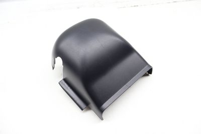 Steering Column Trim / Cover (LOWER) 61319143643