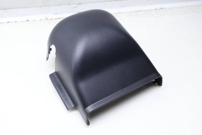 STEERING COLUMN TRIM / COVER (LOWER) 9143643