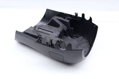 STEERING COLUMN TRIM / COVER (LOWER) 9219550