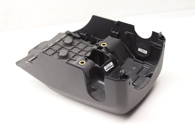 STEERING COLUMN TRIM / COVER (LOWER) 7P5880515A