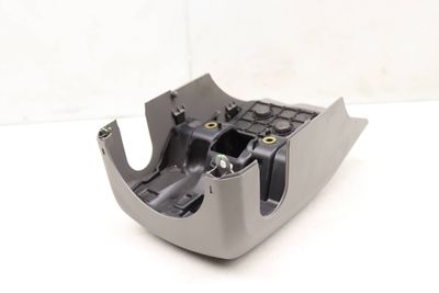 STEERING COLUMN TRIM / COVER (LOWER) 7P5953516A