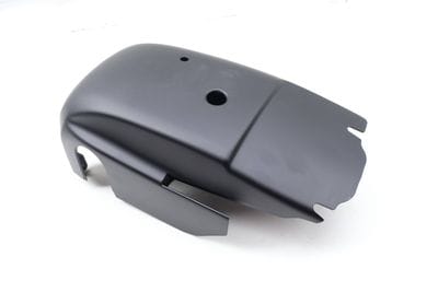 Steering Column Trim / Cover (LOWER)