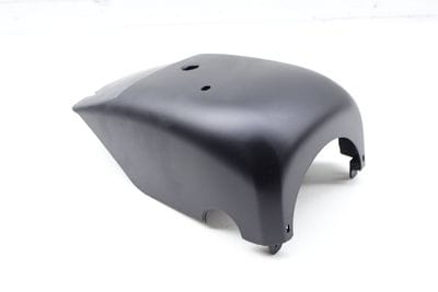 Steering Column Trim / Cover (LOWER)