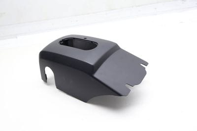 Steering Column Trim / Cover (LOWER)