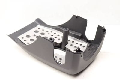 Steering Column Trim / Cover (LOWER)