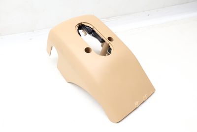 STEERING COLUMN TRIM / COVER (LOWER)