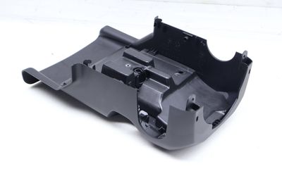STEERING COLUMN TRIM / COVER (LOWER)