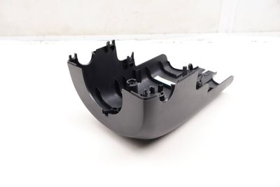 STEERING COLUMN TRIM / COVER (LOWER) BJ323F900AB