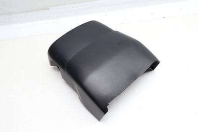 STEERING COLUMN TRIM / COVER (UPPER) 6805426