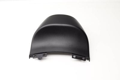 Steering Column Trim / Cover (UPPER) 51459258210