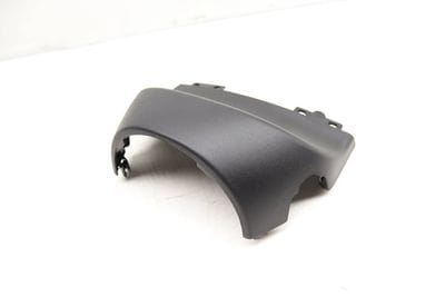 STEERING COLUMN TRIM / COVER (UPPER) 9258210
