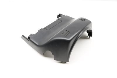 STEERING COLUMN TRIM / COVER (UPPER) 6950266