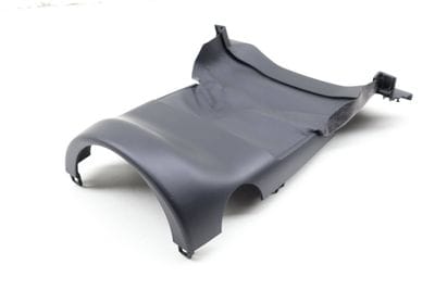 Steering Column Trim / Cover (UPPER) 80A953491