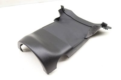 STEERING COLUMN TRIM / COVER (UPPER) 80A953491