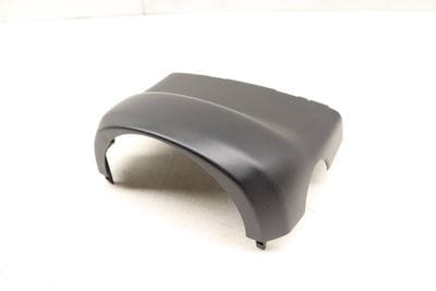 Steering Column Trim / Cover (UPPER)