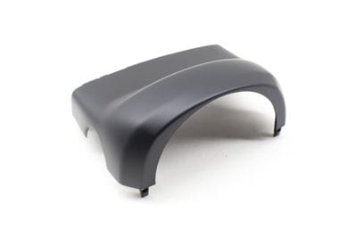 Steering Column Trim / Cover (UPPER)