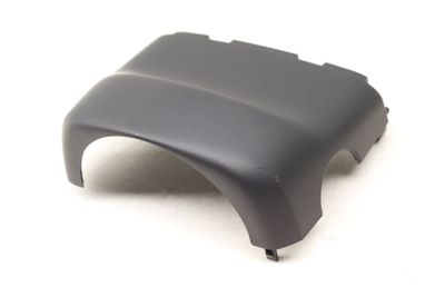 STEERING COLUMN TRIM / COVER (UPPER)