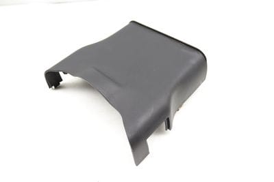 Steering Column Trim / Cover (UPPER)