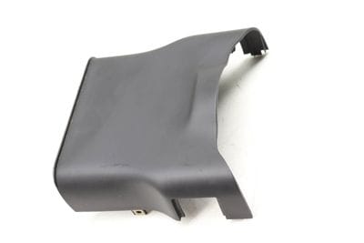 STEERING COLUMN TRIM / COVER (UPPER)