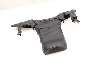 STEERING COLUMN TRIM / COVER (UPPER)