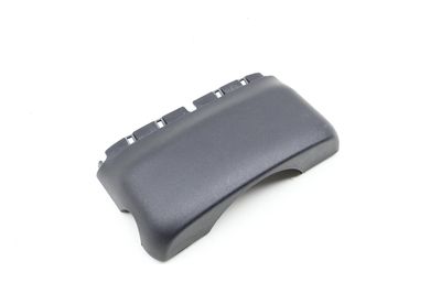 Steering Column Trim / Cover (UPPER) GX733F902AC
