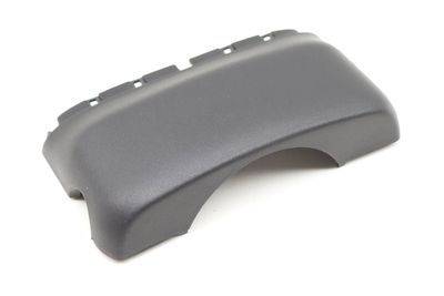 STEERING COLUMN TRIM / COVER (UPPER) GX733F902AC