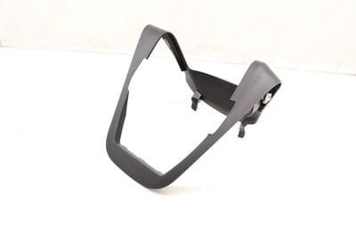 STEERING COLUMN TRIM PANEL 9282951