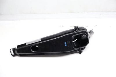 Steering Column Tube 7D1419653G