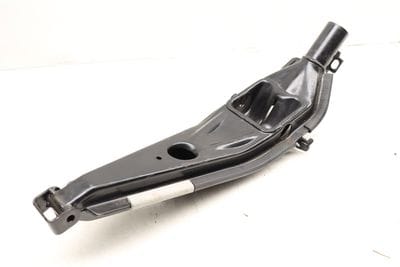 STEERING COLUMN TUBE 7D1419653G