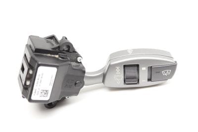 STEERING COLUMN WIPER SWITCH / STALK 6959987