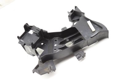 STEERING COLUMN WIRING CONDUIT 1K8971615B