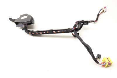 STEERING COLUMN WIRING HARNESS 1EA971615K