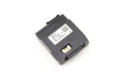 Steering Control Module