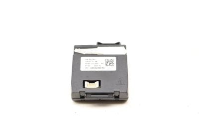 Steering Control Module