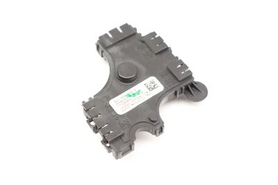 STEERING CONTROL MODULE
