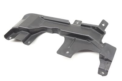 Steering Gear Top Cover 51757160238