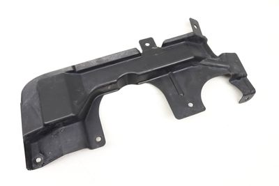 STEERING GEAR TOP COVER 7160238